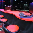 탑 휘트니스 클럽 이미지