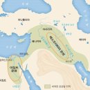 (주)진흥주물 | &lt;총 균 쇠&gt; 프롤로그 검색 내용