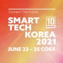 리딩-테크 코리아 이미지