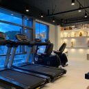 모티브 PT 이미지