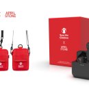 SK네트웍스 이미지