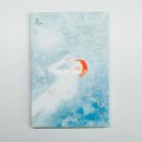 찾아가는 그림책수업_ 초등 도움반 | 초등 고학년 추천 성장소설 돌말의 가시 외로움과 관계를 다정하게 건네는 청소년소설