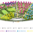 솔밭매점 - 충주시 첨단산업로 1438 | 솔밭매점