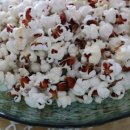 오리골농장 이미지