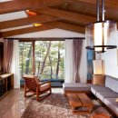 제천오락실 이미지