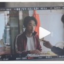 남한카센타 이미지