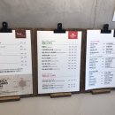 이마트24 중구소공점 이미지