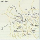 팔산 이미지