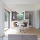 소요소림 이미지