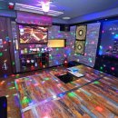 술마시는 노래방 이미지