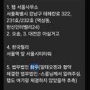 허니담