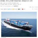 삼라마이다스 이미지