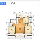 승지골길16번길 이미지