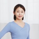 기구필라테스주간 이미지
