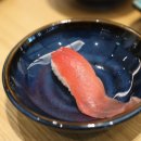 수로왕릉역 이미지