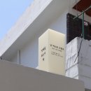 낫 저스트 드링크 이미지