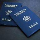 행당제1동 주민센터 공부방 | 무료 지원부터 취업 연계까지 중년을 위한 자격증 취득 로드맵