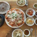 명가아구찜 이미지