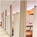 쿨한의원 이미지