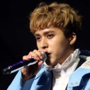 손동운 카카오 검색결과