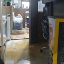 이너스pc 이미지