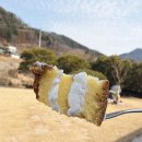 양평 카페 추천 블루리본 찐맛집 쉐즈롤 쿠키,롤케이크 대만족 후기