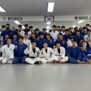 브로스 유도관 이미지