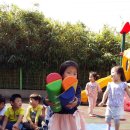 영해어린이집 이미지