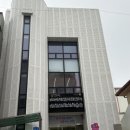 평생학습관 동아리실 이미지