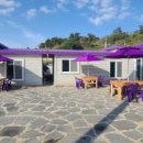 반월도퍼플펜션 이미지