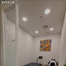 청주민한의원 네이버블로그