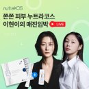 카스치킨 이미지