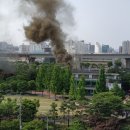 용두역 4번출구 이미지