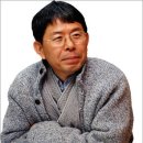 나는 인문학과 바람나고 싶다