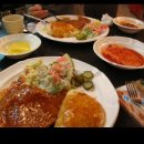 명동돈까스 이미지