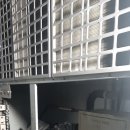 냉동119 이미지