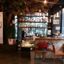 분당-120 이미지