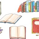 사천음악악기 이미지