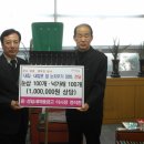 장기동경로당 이미지