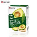 주식회사 렛츠 - 수성구 | 주식회사 렛츠