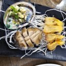 조원동-23 | [수원/조원동맛집] 장안구청 앞 횟집 회타운 후기