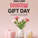 닷컴 이미지