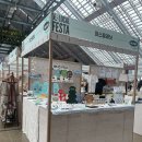 6653 | 🌊2025 인천로컬페스타 참여 후기 | 인천 상상플랫폼에 피스플래닛이 나타났다!