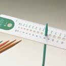처음 배우는 대바늘 손뜨개 | 대바늘 손뜨개를 시작하기 전에 알아야 할 기초@대바늘 기초 도서 추천