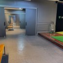 대치1-121 | [서울 스크린골프장 추천] 골프존파크 대치선릉역점 서울 스크린골프장 추천 - 최신 장비와 쾌적한 시설