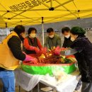 원성1동행정복지센터 이미지