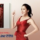 대성보일러 이미지