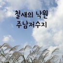 동읍235 | 원래는 다른곳에 가려고 했었다, 주남저수지
