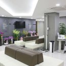 상도제일정형외과의원 이미지