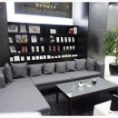 센트럴프라자호텔 이미지